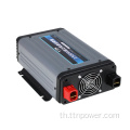 600W ดัดแปลง Sine Wave Home Inverter